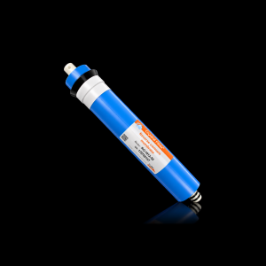 Membrane Osmoseur