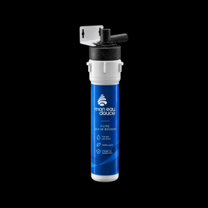 Microfiltration